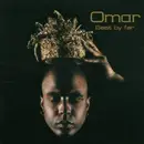 CD - Omar - Best By Far