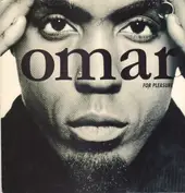 Omar