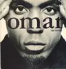 LP - Omar - For Pleasure