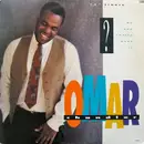 12'' - Omar Chandler - Do You Really Want It