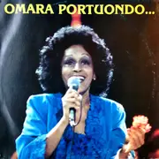 LP - Omara Portuondo , Adalberto Alvarez Y Su Son - Con Adalberto Y Su Son