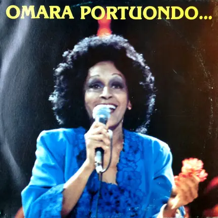 Omara Portuondo , Adalberto Alvarez Y Su Son - Con Adalberto Y Su Son