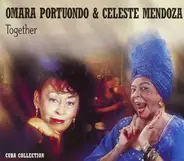 Omara Portuondo & Celina González - Together