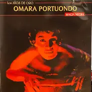 Omara Portuondo - Magia Negra