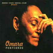 Omara Portuondo - Buena Vista Social Club Presents