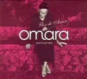 Omara Portuondo - Flor de Amor
