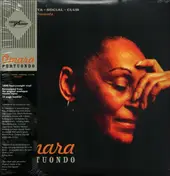 Omara Portuondo - Omara Portuondo (buena Vista Social Club Presents)