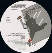 The Silhouette Recording Co