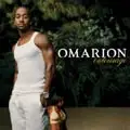 Omarion - Entourage