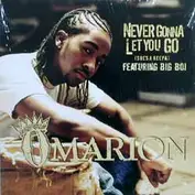 Omarion Featuring Big Boi