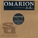 12inch Vinyl Single - Omarion - Ice Box
