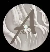 Omarion - Jams No. 5