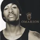 CD - Omarion - O