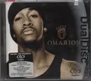 CD - Omarion - O