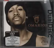 Omarion - O