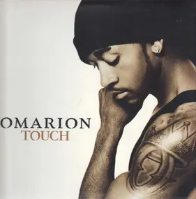 Omarion - Touch