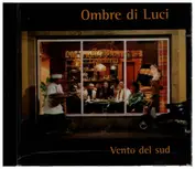 Stadtwerke Osnabrück