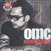 LP - Omc - How Bizarre - Reissue