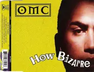 Omc - How Bizarre