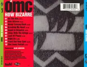 CD - Omc - How Bizarre