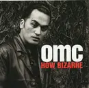 CD - Omc - How Bizarre