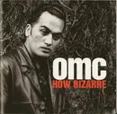 CD - Omc - How Bizarre - Still Sealed