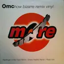 12inch Vinyl Single - Omc - How Bizarre - Promo