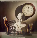 12'' - Orchestral Manoeuvres In The Dark - La Femme Accident