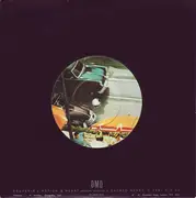 7'' - Orchestral Manoeuvres In The Dark - Souvenir
