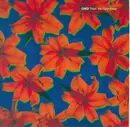 7'' - Omd - Then You Turn Away