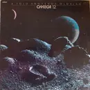 LP - Omega 12 - A Föld Arnyekos Oldalan