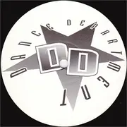 12'' - Omega 12 - Extasy
