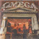 CD - Omega - 200 Évvel Az Utolsó Háború Után