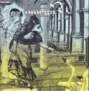 LP - Omega - 200 Years After the Last War