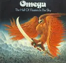 LP - Omega - The Hall Of Floaters In The Sky