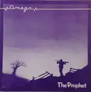 LP - Omega - The Prophet