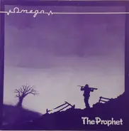 Omega - The Prophet