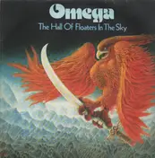 Omega - The Hall Of Floaters In The Sky