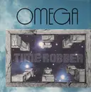 LP - Omega - Time Robber