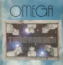 LP - Omega - Time Robber