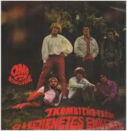 Omega - Trombitas Fredi Es a Rettenetes Emberek