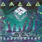 Omega - Transcendent