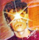 LP - Omega - Az Arc - Hungarian track titles