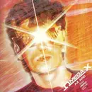 LP - Omega - Az Arc
