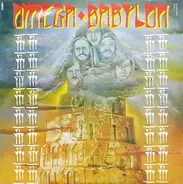 Omega - Babylon