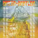 LP - Omega - Babylon