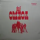 LP - Omega - Él? Omega