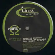 Omega Force