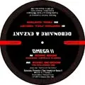 Dynamix II - Sonic Boom