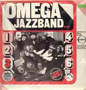 Omega Jazzband - Live